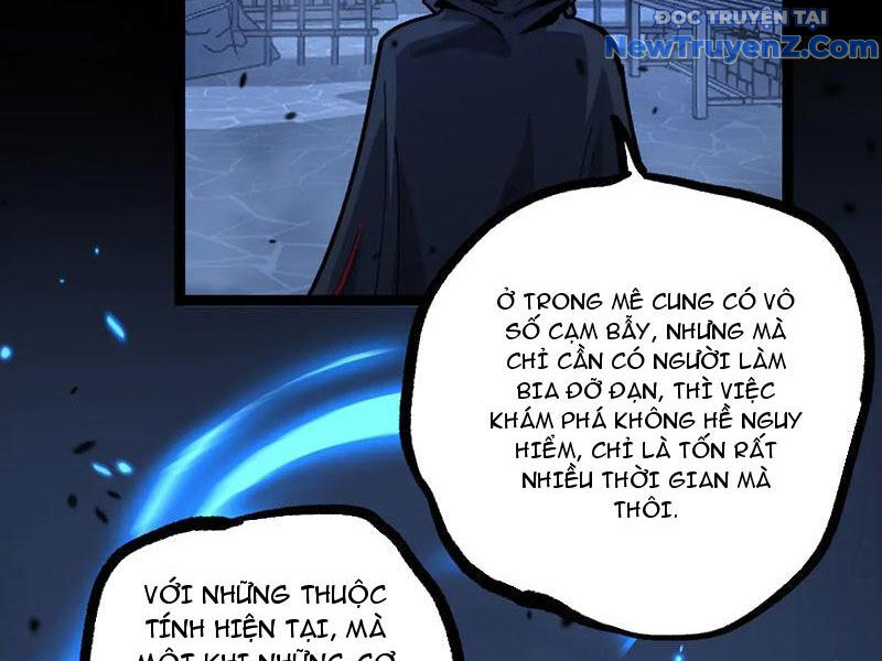 Thích Khách Thần Cấp, Ta Chính Là Bóng Đêm Chap 12 - Next Chap 13