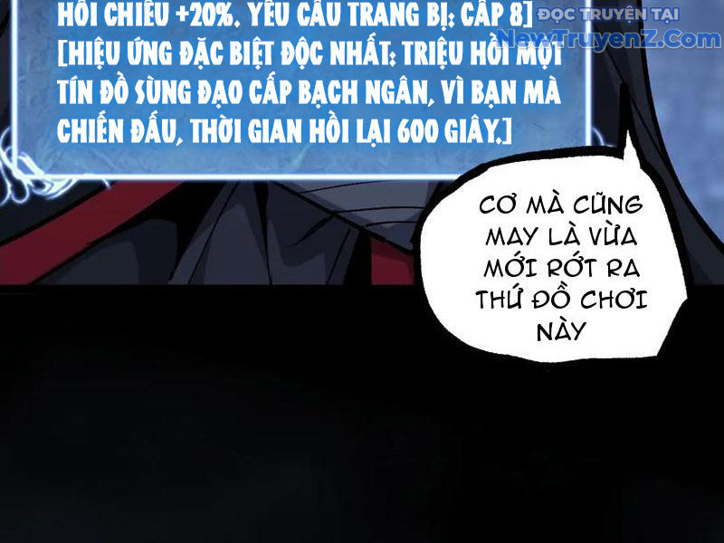 Thích Khách Thần Cấp, Ta Chính Là Bóng Đêm Chap 12 - Next Chap 13