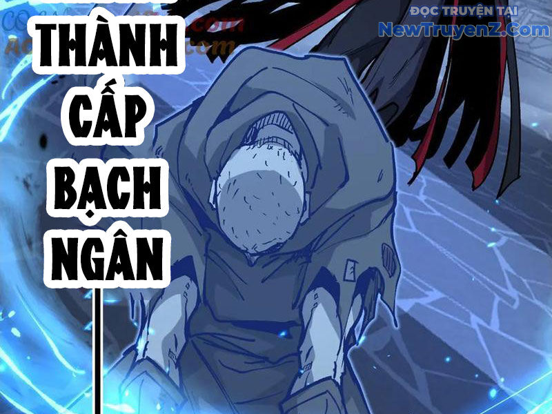 Thích Khách Thần Cấp, Ta Chính Là Bóng Đêm Chap 12 - Next Chap 13
