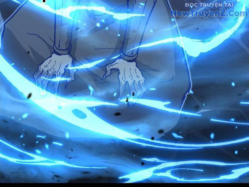 Thích Khách Thần Cấp, Ta Chính Là Bóng Đêm Chap 12 - Next Chap 13