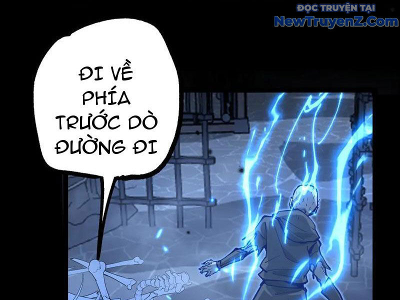 Thích Khách Thần Cấp, Ta Chính Là Bóng Đêm Chap 12 - Next Chap 13