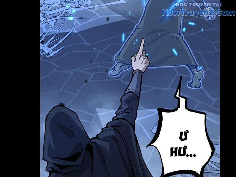 Thích Khách Thần Cấp, Ta Chính Là Bóng Đêm Chap 12 - Next Chap 13