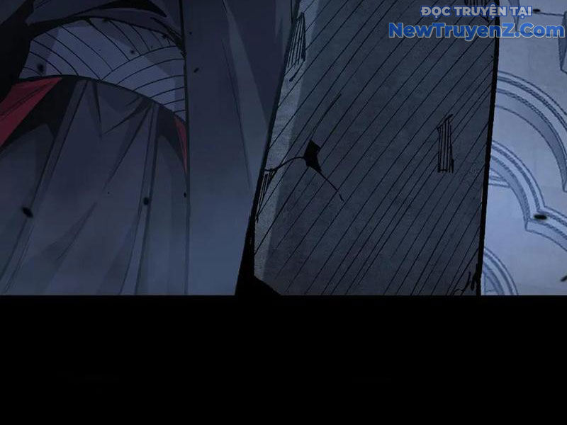 Thích Khách Thần Cấp, Ta Chính Là Bóng Đêm Chap 12 - Next Chap 13