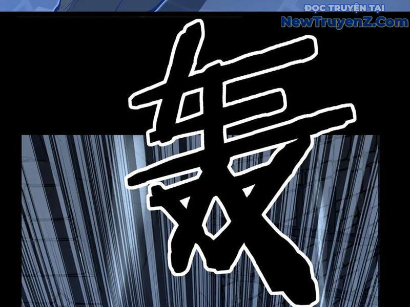 Thích Khách Thần Cấp, Ta Chính Là Bóng Đêm Chap 12 - Next Chap 13