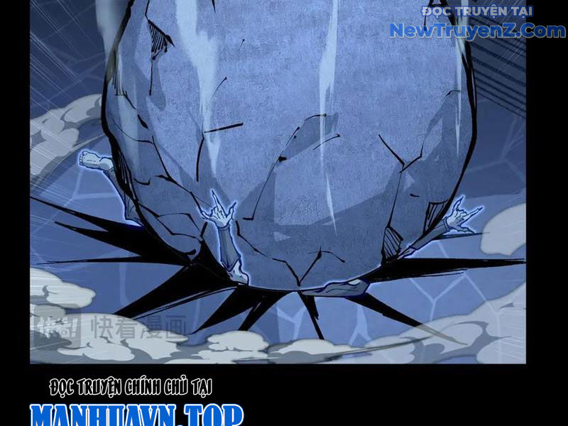 Thích Khách Thần Cấp, Ta Chính Là Bóng Đêm Chap 12 - Next Chap 13