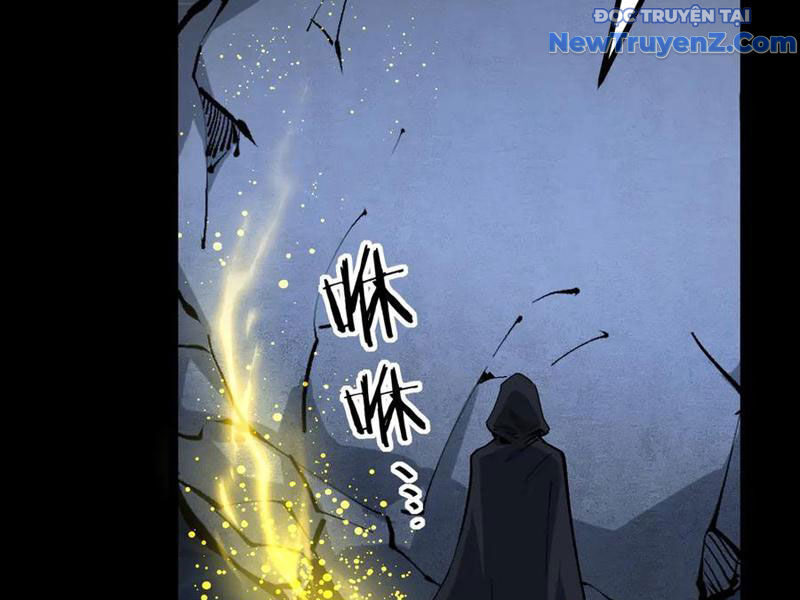 Thích Khách Thần Cấp, Ta Chính Là Bóng Đêm Chap 12 - Next Chap 13