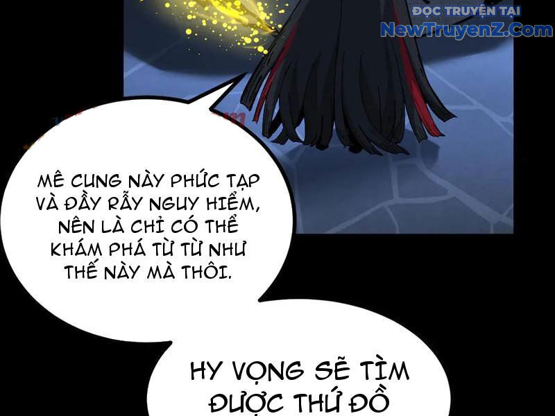 Thích Khách Thần Cấp, Ta Chính Là Bóng Đêm Chap 12 - Next Chap 13