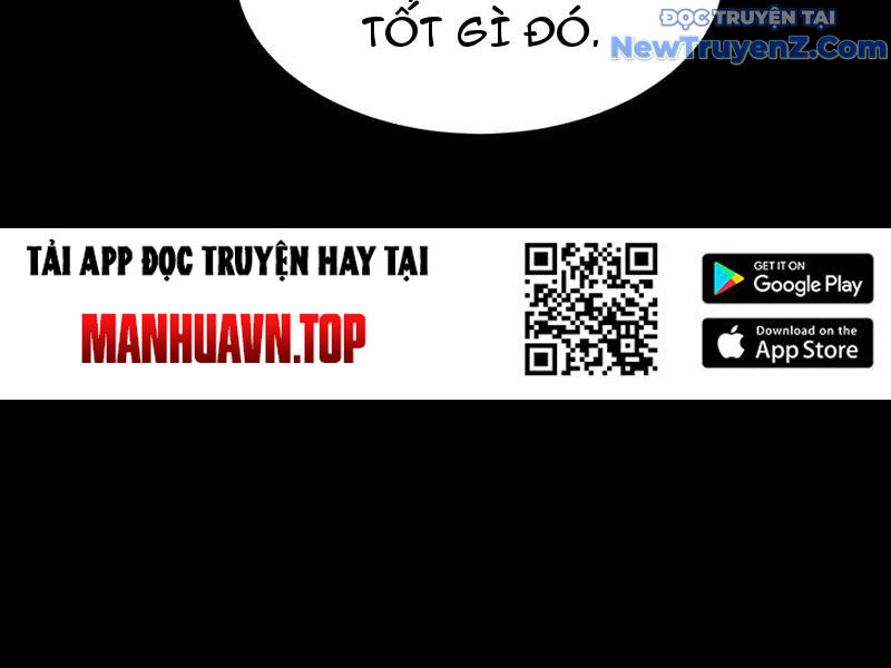Thích Khách Thần Cấp, Ta Chính Là Bóng Đêm Chap 12 - Next Chap 13