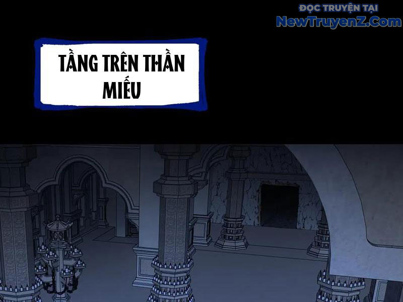 Thích Khách Thần Cấp, Ta Chính Là Bóng Đêm Chap 12 - Next Chap 13