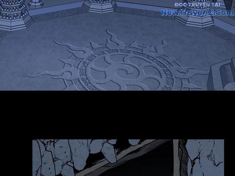 Thích Khách Thần Cấp, Ta Chính Là Bóng Đêm Chap 12 - Next Chap 13