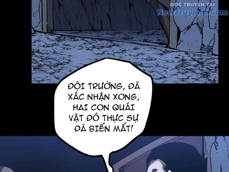 Thích Khách Thần Cấp, Ta Chính Là Bóng Đêm Chap 12 - Next Chap 13