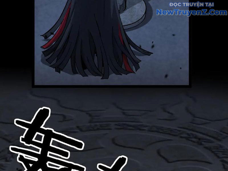 Thích Khách Thần Cấp, Ta Chính Là Bóng Đêm Chap 12 - Next Chap 13