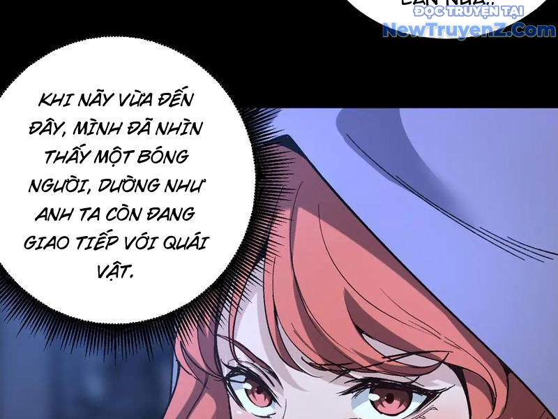 Thích Khách Thần Cấp, Ta Chính Là Bóng Đêm Chap 12 - Next Chap 13