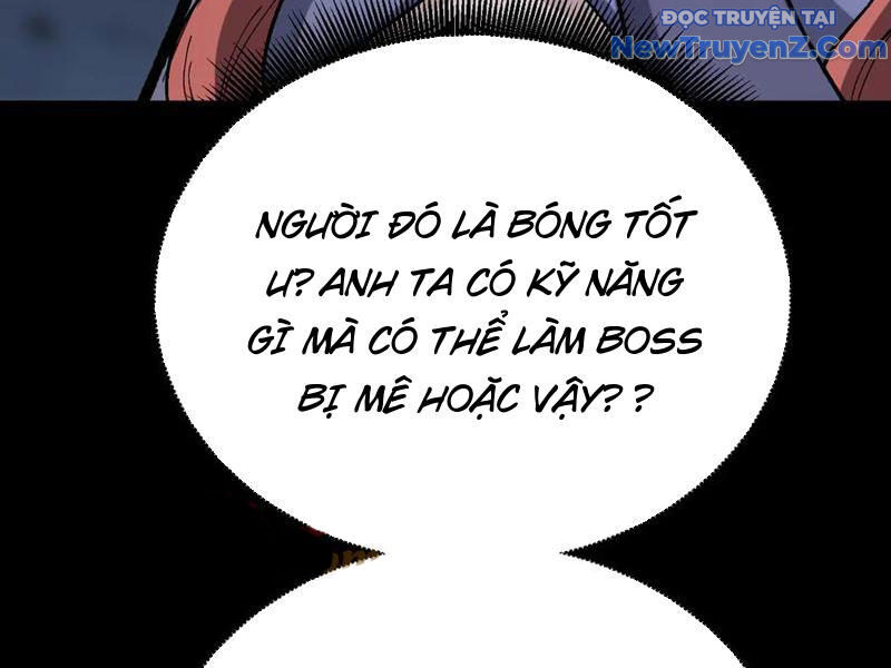 Thích Khách Thần Cấp, Ta Chính Là Bóng Đêm Chap 12 - Next Chap 13