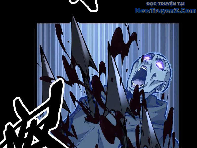 Thích Khách Thần Cấp, Ta Chính Là Bóng Đêm Chap 12 - Next Chap 13