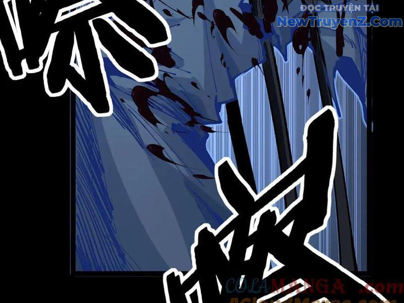 Thích Khách Thần Cấp, Ta Chính Là Bóng Đêm Chap 12 - Next Chap 13