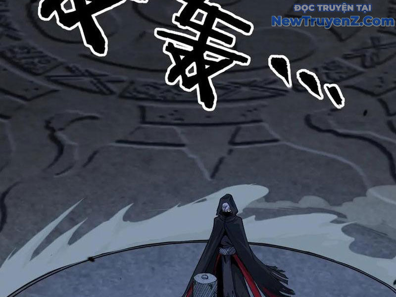 Thích Khách Thần Cấp, Ta Chính Là Bóng Đêm Chap 12 - Next Chap 13