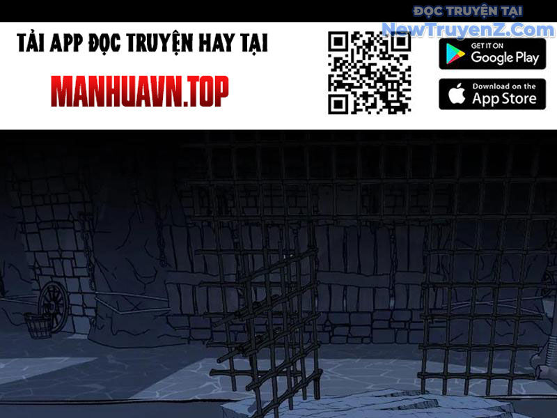 Thích Khách Thần Cấp, Ta Chính Là Bóng Đêm Chap 12 - Next Chap 13