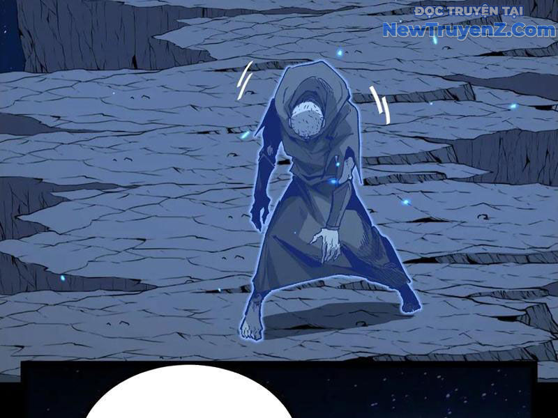 Thích Khách Thần Cấp, Ta Chính Là Bóng Đêm Chap 12 - Next Chap 13