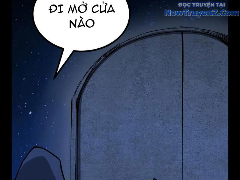Thích Khách Thần Cấp, Ta Chính Là Bóng Đêm Chap 12 - Next Chap 13