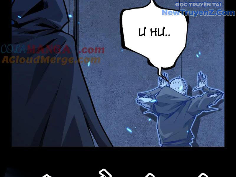 Thích Khách Thần Cấp, Ta Chính Là Bóng Đêm Chap 12 - Next Chap 13