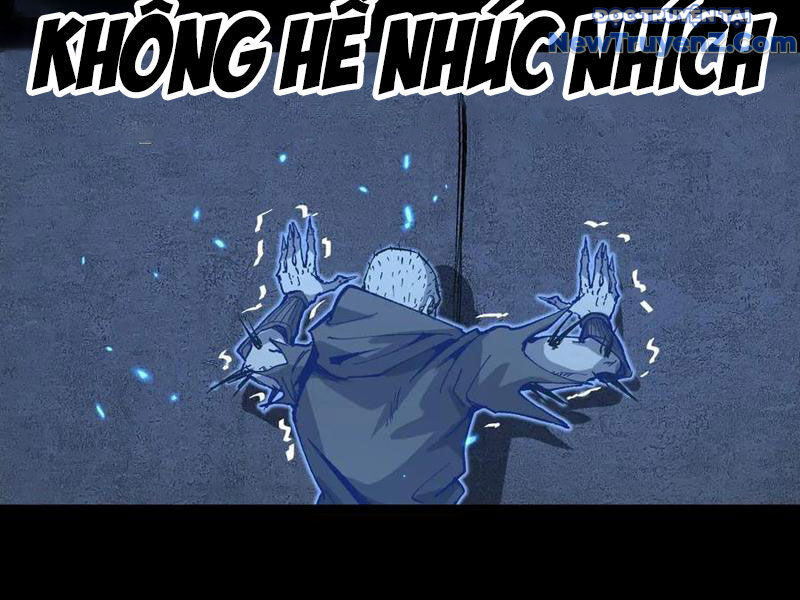 Thích Khách Thần Cấp, Ta Chính Là Bóng Đêm Chap 12 - Next Chap 13