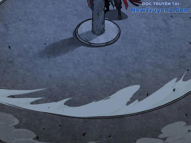 Thích Khách Thần Cấp, Ta Chính Là Bóng Đêm Chap 12 - Next Chap 13