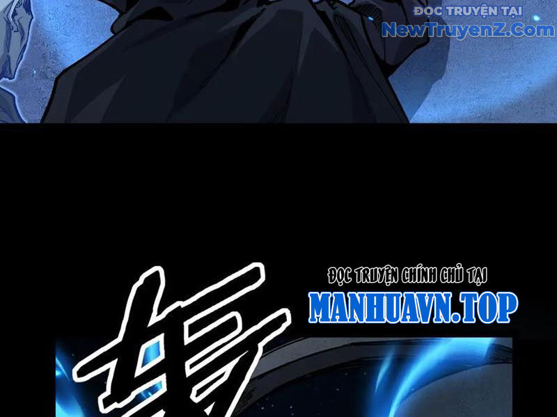 Thích Khách Thần Cấp, Ta Chính Là Bóng Đêm Chap 12 - Next Chap 13