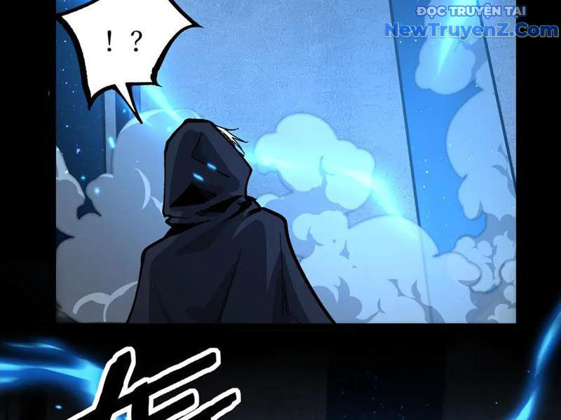 Thích Khách Thần Cấp, Ta Chính Là Bóng Đêm Chap 12 - Next Chap 13