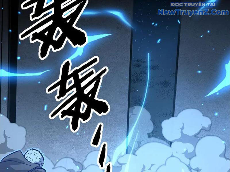 Thích Khách Thần Cấp, Ta Chính Là Bóng Đêm Chap 12 - Next Chap 13