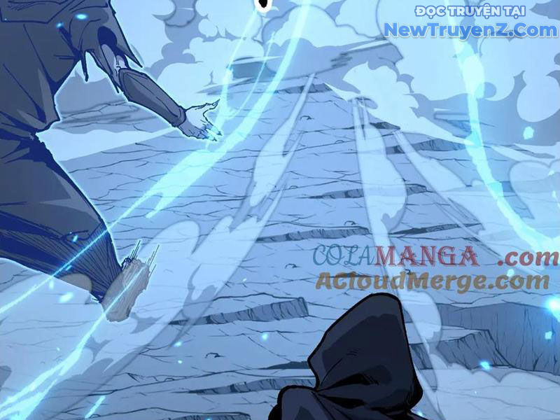 Thích Khách Thần Cấp, Ta Chính Là Bóng Đêm Chap 12 - Next Chap 13