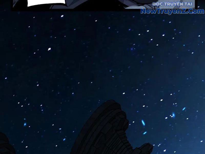 Thích Khách Thần Cấp, Ta Chính Là Bóng Đêm Chap 12 - Next Chap 13