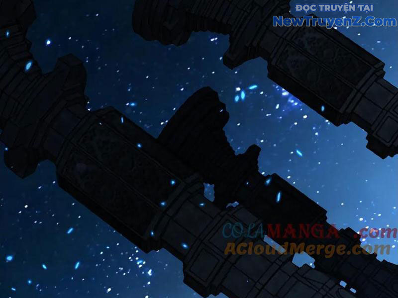 Thích Khách Thần Cấp, Ta Chính Là Bóng Đêm Chap 12 - Next Chap 13