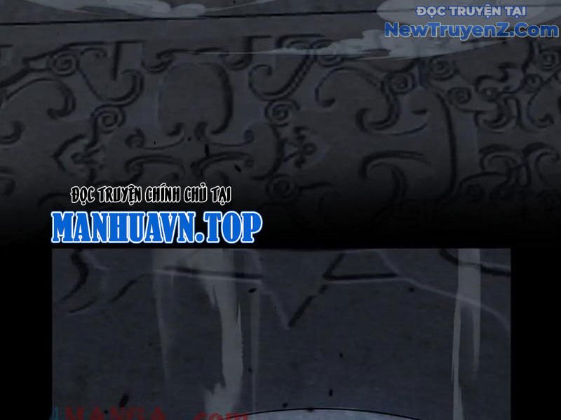 Thích Khách Thần Cấp, Ta Chính Là Bóng Đêm Chap 12 - Next Chap 13