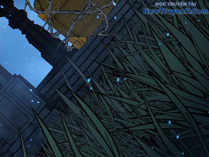 Thích Khách Thần Cấp, Ta Chính Là Bóng Đêm Chap 12 - Next Chap 13