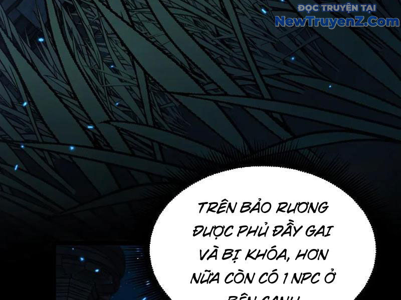 Thích Khách Thần Cấp, Ta Chính Là Bóng Đêm Chap 12 - Next Chap 13
