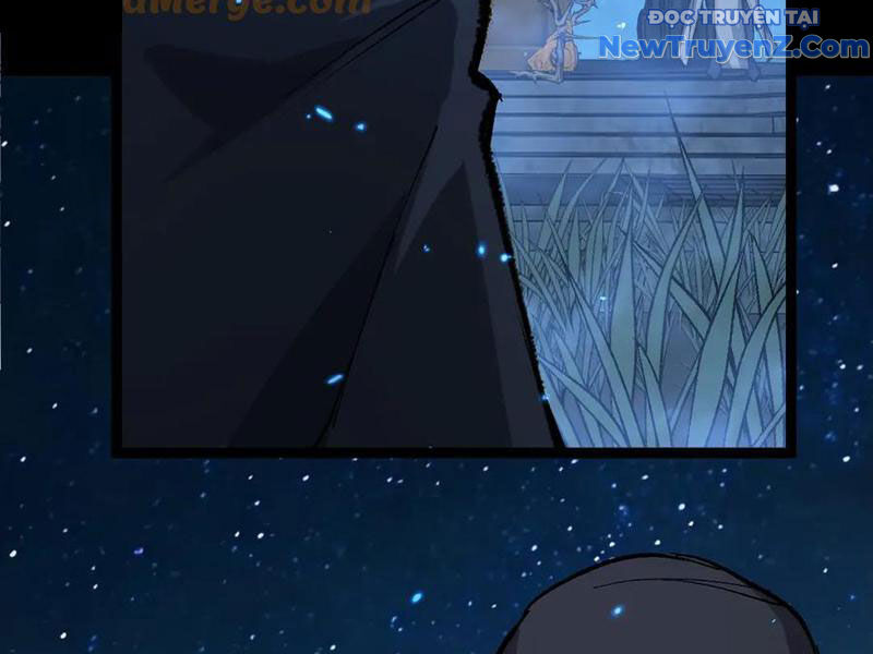 Thích Khách Thần Cấp, Ta Chính Là Bóng Đêm Chap 12 - Next Chap 13