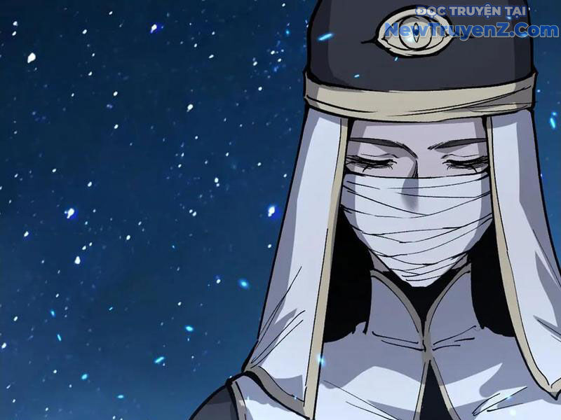 Thích Khách Thần Cấp, Ta Chính Là Bóng Đêm Chap 12 - Next Chap 13