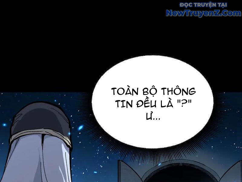 Thích Khách Thần Cấp, Ta Chính Là Bóng Đêm Chap 12 - Next Chap 13