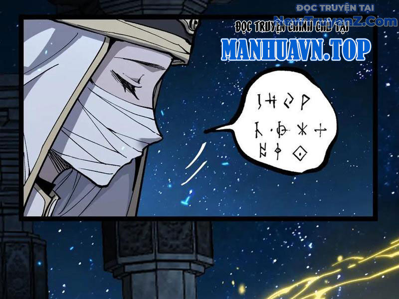 Thích Khách Thần Cấp, Ta Chính Là Bóng Đêm Chap 12 - Next Chap 13