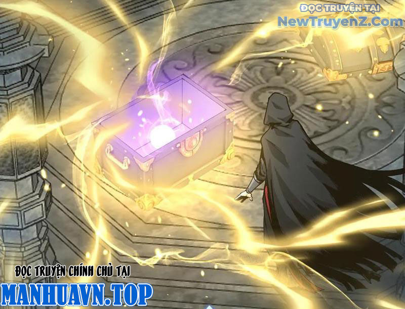 Thích Khách Thần Cấp, Ta Chính Là Bóng Đêm Chap 13 - Next Chap 14