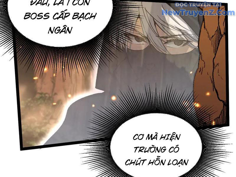 Thích Khách Thần Cấp, Ta Chính Là Bóng Đêm Chap 13 - Next Chap 14