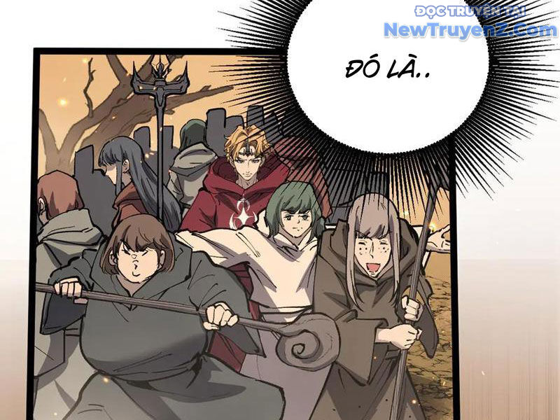 Thích Khách Thần Cấp, Ta Chính Là Bóng Đêm Chap 13 - Next Chap 14