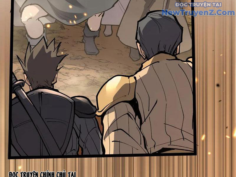 Thích Khách Thần Cấp, Ta Chính Là Bóng Đêm Chap 13 - Next Chap 14