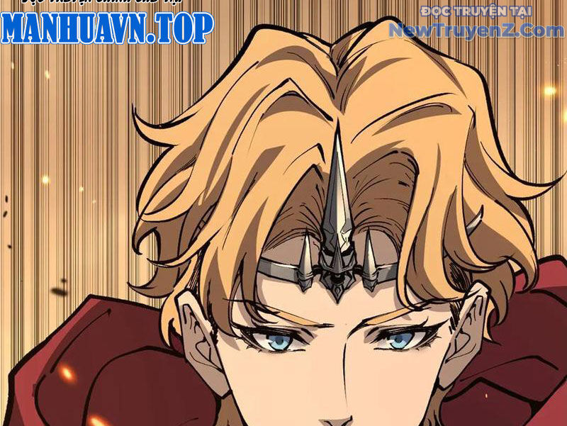 Thích Khách Thần Cấp, Ta Chính Là Bóng Đêm Chap 13 - Next Chap 14