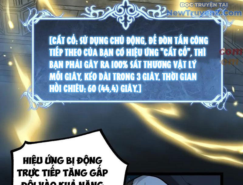 Thích Khách Thần Cấp, Ta Chính Là Bóng Đêm Chap 13 - Next Chap 14