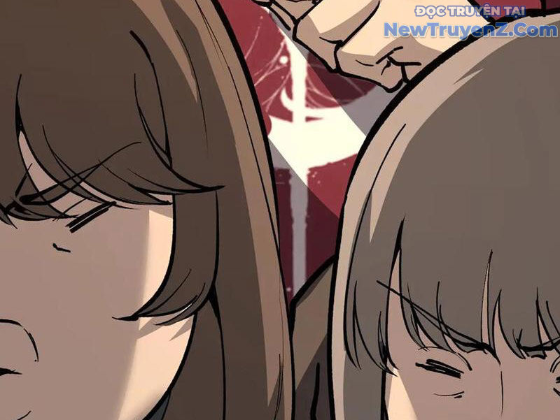 Thích Khách Thần Cấp, Ta Chính Là Bóng Đêm Chap 13 - Next Chap 14