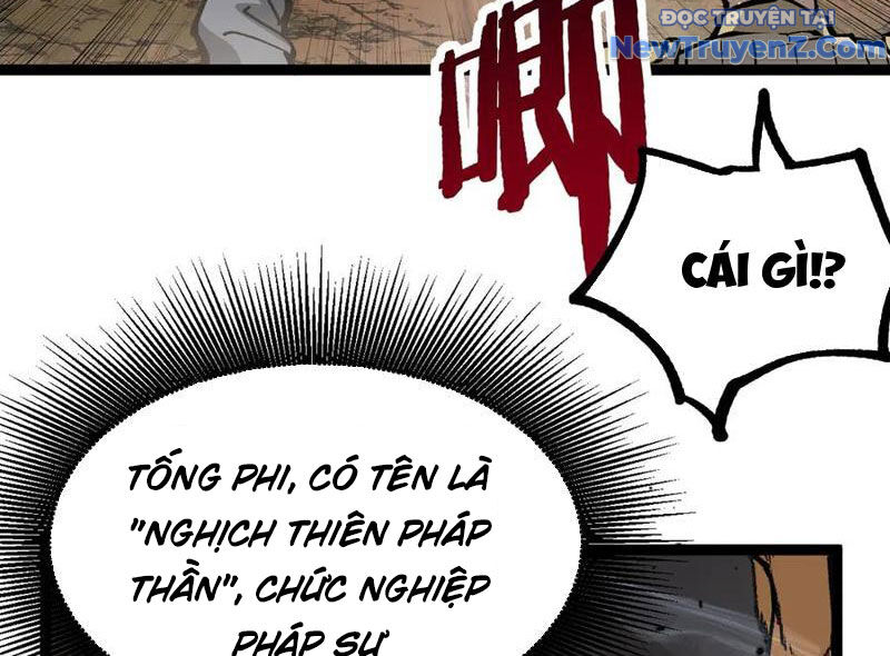 Thích Khách Thần Cấp, Ta Chính Là Bóng Đêm Chap 13 - Next Chap 14