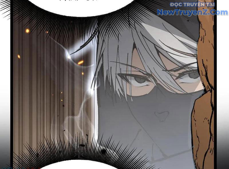 Thích Khách Thần Cấp, Ta Chính Là Bóng Đêm Chap 13 - Next Chap 14