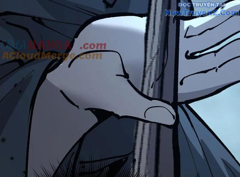 Thích Khách Thần Cấp, Ta Chính Là Bóng Đêm Chap 13 - Next Chap 14
